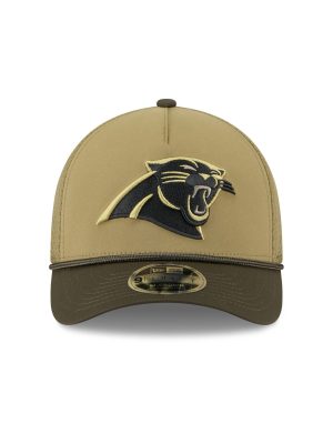 60760093_9FORTYMCAFTRUCKER_NFL25STS9FORTY_CARPAN_DKM_F