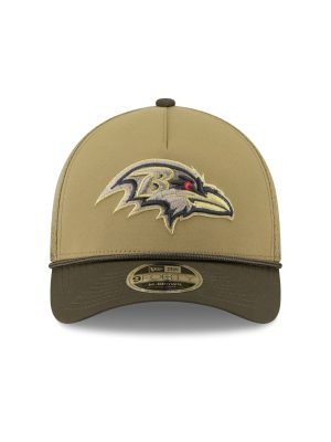 60760094_9FORTYMCAFTRUCKER_NFL25STS9FORTY_BALRAV_DKM_F