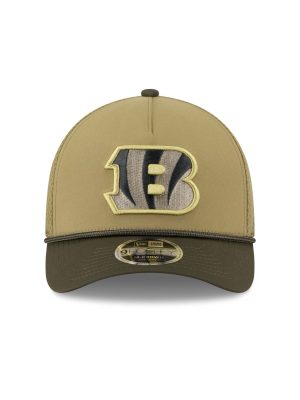 60760097_9FORTYMCAFTRUCKER_NFL25STS9FORTY_CINBEN_DKM_F