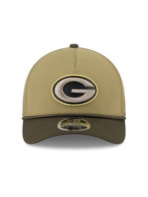 60760101_60760031_9FORTYMCAFTRUCKER_NFL25STS9FORTY_GREPAC_DKM_F