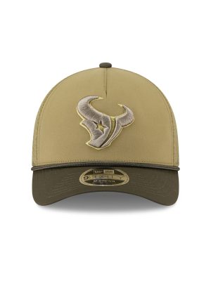 60760103_9FORTYMCAFTRUCKER_NFL25STS9FORTY_HOUTEX_DKM_F