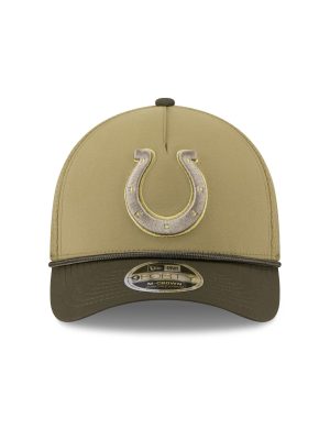 60760104_9FORTYMCAFTRUCKER_NFL25STS9FORTY_INDCOL_DKM_F