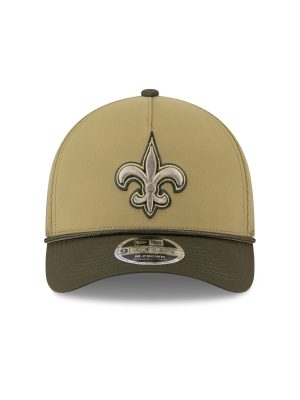 60760106_9FORTYMCAFTRUCKER_NFL25STS9FORTY_NEOSAI_DKM_F