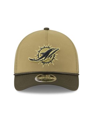 60760107_9FORTYMCAFTRUCKER_NFL25STS9FORTY_MIADOL_DKM_F