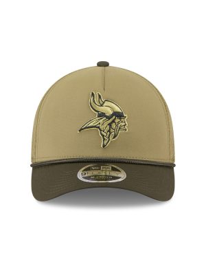 60760109_9FORTYMCAFTRUCKER_NFL25STS9FORTY_MINVIK_DKM_F