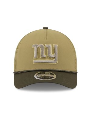 60760112_9FORTYMCAFTRUCKER_NFL25STS9FORTY_NEYGIA_DKM_F