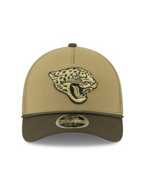 60760115_9FORTYMCAFTRUCKER_NFL25STS9FORTY_JACJAG_DKM_F