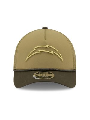 60760116_9FORTYMCAFTRUCKER_NFL25STS9FORTY_LOSCHA_DKM_F