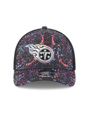 60760125_9FORTYMCAFTRUCKER_NFL25CC9FORTYMCAFTKR_TENTIT_BLK_F