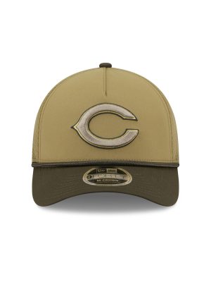 60760133_9FORTYMCAFTRUCKER_NFL25STS9FORTY_CHIBEA_DKM_F