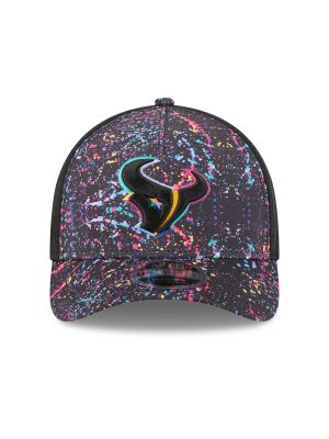 60760140_9FORTYMCAFTRUCKER_NFL25CC9FORTYMCAFTKR_HOUTEX_BLK_F