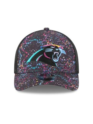 60760156_9FORTYMCAFTRUCKER_NFL25CC9FORTYMCAFTKR_CARPAN_BLK_F