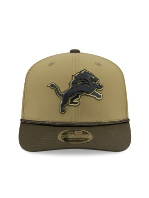 60760267_9SEVENTY_NFL25STS9SEVENTYSS_DETLIO_DKM_F