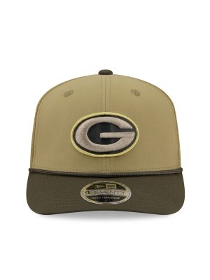 60760268_9SEVENTY_NFL25STS9SEVENTYSS_GREPAC_DKM_F