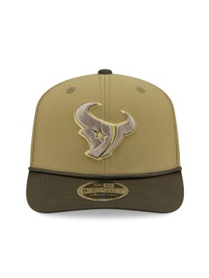 60760270_9SEVENTY_NFL25STS9SEVENTYSS_HOUTEX_DKM_F