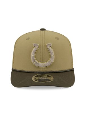 60760271_9SEVENTY_NFL25STS9SEVENTYSS_INDCOL_DKM_F