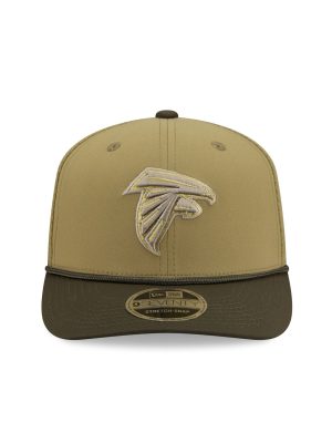 60760272_9SEVENTY_NFL25STS9SEVENTYSS_ATLFAL_DKM_F