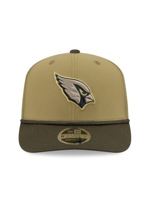 60760273_9SEVENTY_NFL25STS9SEVENTYSS_ARICAR_DKM_F