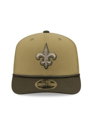 60760282_9SEVENTY_NFL25STS9SEVENTYSS_NEOSAI_DKM_F