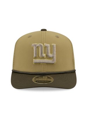 60760288_9SEVENTY_NFL25STS9SEVENTYSS_NEYGIA_DKM_F