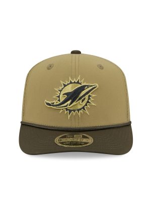 60760290_9SEVENTY_NFL25STS9SEVENTYSS_MIADOL_DKM_F