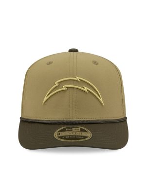 60760292_9SEVENTY_NFL25STS9SEVENTYSS_LOSCHA_DKM_F