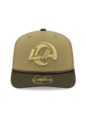 60760293_9SEVENTY_NFL25STS9SEVENTYSS_LOSRAM_DKM_F