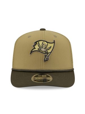 60760296_9SEVENTY_NFL25STS9SEVENTYSS_TAMBUC_DKM_F