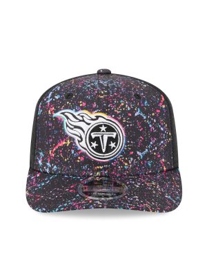 60760299_9SEVENTY_NFL25CC9SEVENTYSS_TENTIT_BLK_F