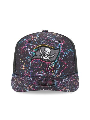 60760300_9SEVENTY_NFL25CC9SEVENTYSS_TAMBUC_BLK_F