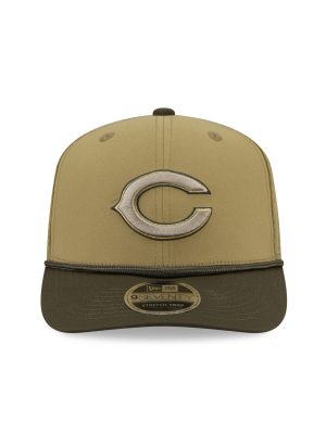 60760308_9SEVENTY_NFL25STS9SEVENTYSS_CHIBEA_DKM_F