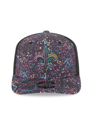 60760309_9SEVENTY_NFL25CC9SEVENTYSS_NEOSAI_BLK_F