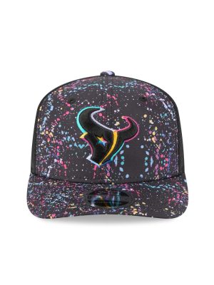 60760318_9SEVENTY_NFL25CC9SEVENTYSS_HOUTEX_BLK_F