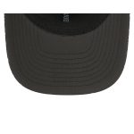 Houston Texans 2025 Crucial Catch 9SEVENTY Trucker Hat