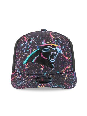 60760334_9SEVENTY_NFL25CC9SEVENTYSS_CARPAN_BLK_F