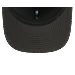 Carolina Panthers 2025 Crucial Catch 9SEVENTY Trucker Hat