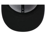 New England Patriots 2025 NFL Rivalries 59FIFTY Fitted Hat