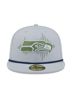 60760561_59FIFTY_NFL25_20RIVALRY_205950_SEASEA_DGR_F