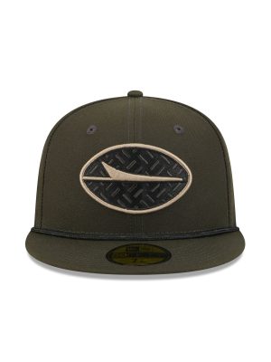 60760562_59FIFTY_NFL25RIVALRYNEYJET_RFG_F