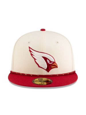 60760566_59FIFTY_NFL25_20RIVALRY_205950_ARICAR_CHW_F