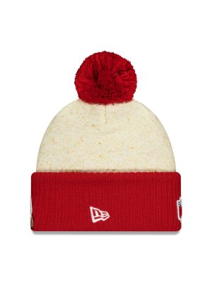 60760580_KNIT_NFL25_20RIVALRY_20KNIT_ARICAR_CHW_LSIDE