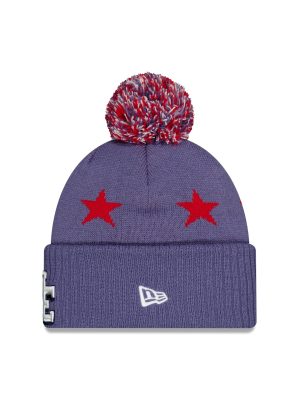 60760597_KNIT_NFL25_20RIVALRY_20KNIT_NEEPAT_MDB_LSIDE