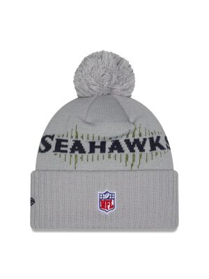 60760598_KNIT_NFL25_20RIVALRY_20KNIT_SEASEA_DGR_LSIDE_0f406a73-f4c4-4935-af8b-22ac1dfca8de