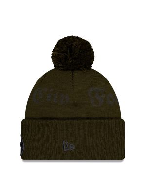 60760599_KNIT_NFL25_20RIVALRY_20KNIT_NEYJET_DRT_LSIDE