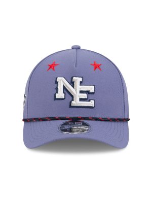 60760607_9FORTYMC_NFL25RIVALRY940MCAF_NEEPAT_MDB_F