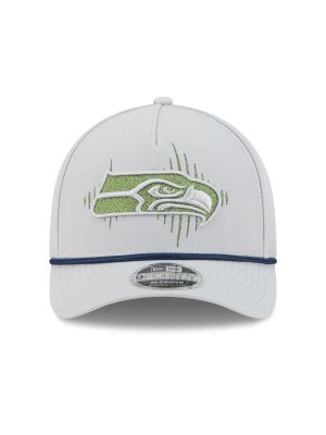 60760608_9FORTYMCAF_NFL25_20RIVALRY_20940_20MC_20AF_SEASEA_DGR_F