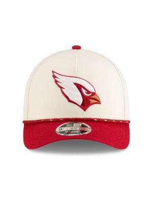 60760614_9FORTYMCAF_NFL25_20RIVALRY_20940_20MC_20AF_ARICAR_CHW_F