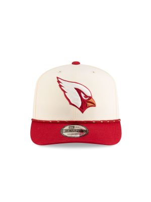 60760620_9SEVENTY_NFL25RIVALS_ARICARRIV25_C2_A0_OTC_F