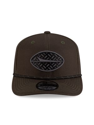 60760636_9SEVENTY_NFL25_20RIVALRY_20970_NEYJET_DRT_F