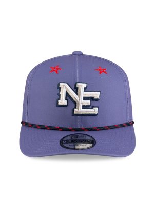 60760641_9SEVENTY_NFL25_20RIVALRY_20970_NEEPAT_MDB_F